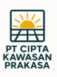 PT. CKP