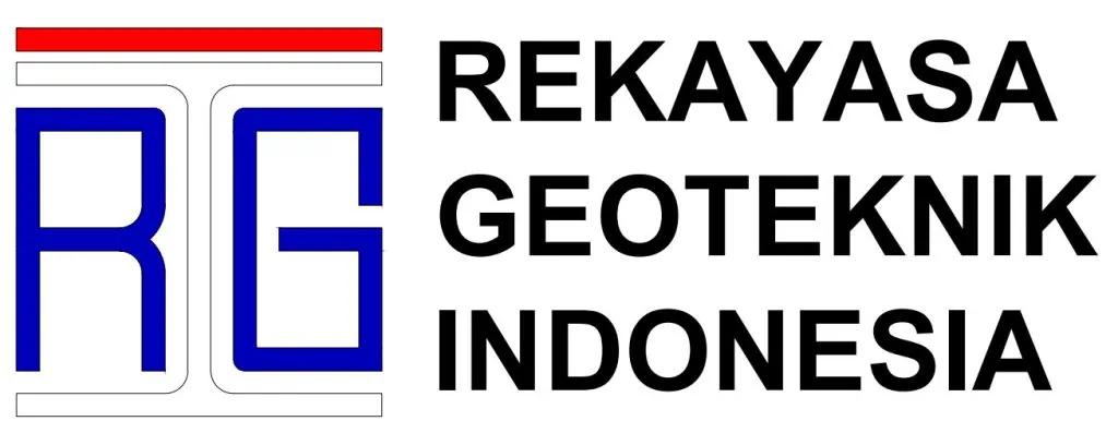 PT. RGI