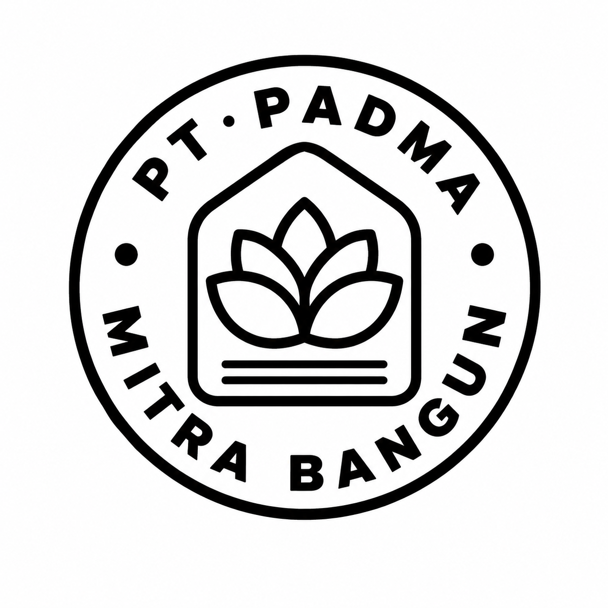 PT. PMB